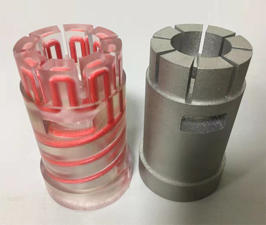 QSY模具钢18Ni300